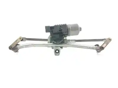 Second-hand car spare part front windshield wiper motor for audi a3 (8l1) 1.9 tdi oem iam references 1j1955113b  
