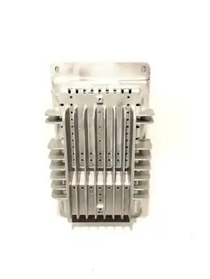 Peça sobressalente para automóvel em segunda mão módulo eletrônico por seat exeo (3r2) 1.8 tsi referências oem iam 261016001  