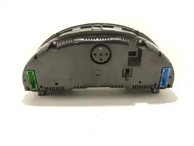Second-hand car spare part dashboard for seat exeo (3r2) 1.8 tsi oem iam references 0263676331  