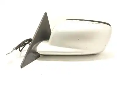 Pièce détachée automobile d'occasion COQUE DE RÉTROVISEUR GAUCHE pour BMW SERIE 3 COUPE (E46) 2.0 16V Références OEM IAM   