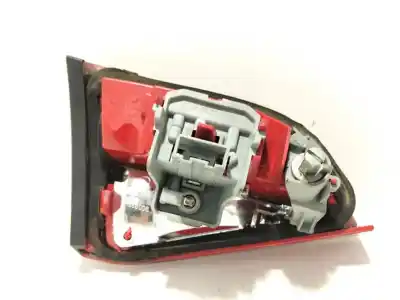 Pièce détachée automobile d'occasion FEU ARRIÈRE DROIT INTÉRIEUR pour AUDI A4 AVANT (8K5) Básico Références OEM IAM 8K9945094B  