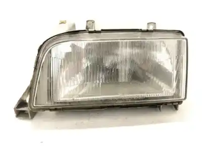 Pièce détachée automobile d'occasion FEU GAUCHE pour VOLVO 460 (464) 1.8 Références OEM IAM   
