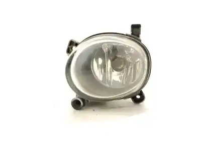 Peça sobressalente para automóvel em segunda mão farol / projetor de nevoeiro esquerdo por audi a4 avant (8k5) básico referências oem iam 8t0941699  