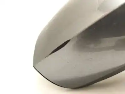 Peça sobressalente para automóvel em segunda mão espelho retrovisor direito por seat exeo (3r2) 1.8 tsi referências oem iam   