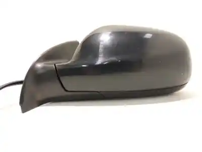 Pièce détachée automobile d'occasion RÉTROVISEUR GAUCHE pour PEUGEOT 307 BREAK/SW (S2) SW Pack Références OEM IAM   