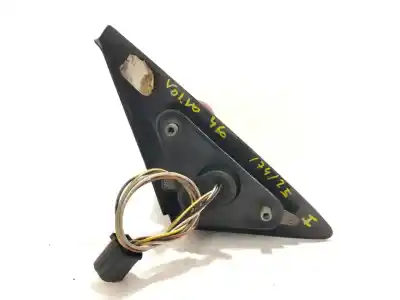 Pièce détachée automobile d'occasion RÉTROVISEUR GAUCHE pour VOLVO 460 (464) 1.8 Références OEM IAM   