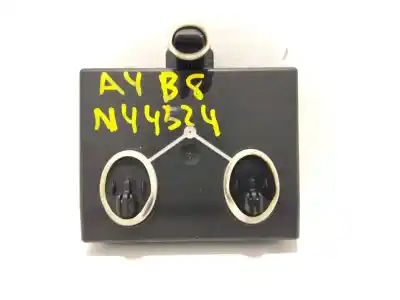 Second-hand car spare part electronic module for audi a4 avant (8k5) básico oem iam references 8k0959795c  