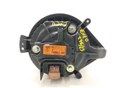 Tweedehands auto-onderdeel VERWARMINGSMOTOR voor SEAT EXEO (3R2) 1.8 TSI OEM IAM-referenties 9020016  