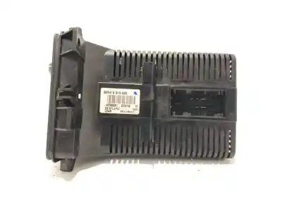 Tweedehands auto-onderdeel LICHTBESTURING voor BMW SERIE 3 COUPE (E46) 2.0 16V OEM IAM-referenties 6919828  