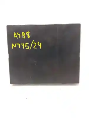 Second-hand car spare part electronic module for audi a4 avant (8k5) básico oem iam references 8k0907064dp  