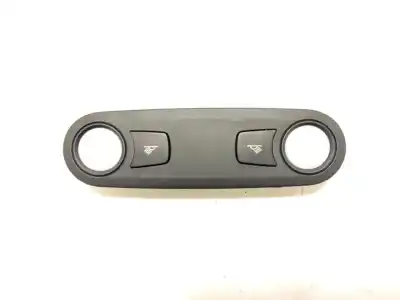 Pièce détachée automobile d'occasion lumière intérieure pour audi a4 avant (8k5) básico références oem iam 8t0947111a6