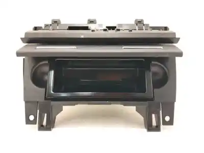 Second-hand car spare part ashtray for seat exeo (3r2) 1.8 tsi oem iam references 8e0857951  