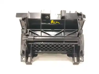 Pièce détachée automobile d'occasion CENDRIER pour SEAT EXEO (3R2) 1.8 TSI Références OEM IAM 8E0857951  