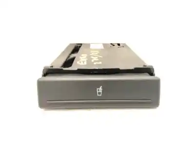 Peça sobressalente para automóvel em segunda mão porta luvas por seat exeo (3r2) 1.8 tsi referências oem iam 8h1862534  