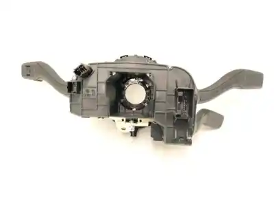 Peça sobressalente para automóvel em segunda mão comandos de alavanca por seat exeo (3r2) 1.8 tsi referências oem iam 8e0953549q  