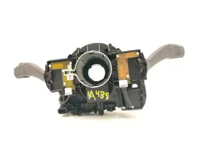 Second-hand car spare part multifunction switch for audi a4 avant (8k5) básico oem iam references 8k0953568f  
