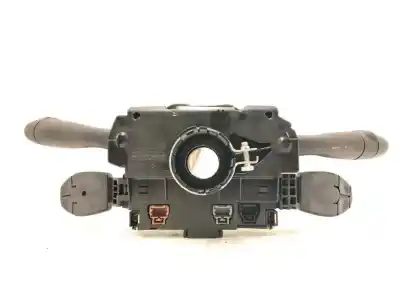Pezzo di ricambio per auto di seconda mano COMANDO MULTIFUNZIONE per PEUGEOT 307  Riferimenti OEM IAM 96595110XT  