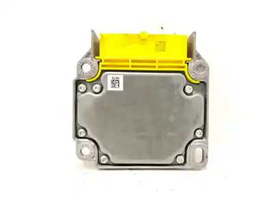 Peça sobressalente para automóvel em segunda mão centralina de airbag por seat exeo (3r2) 1.8 tsi referências oem iam 3r0959655  