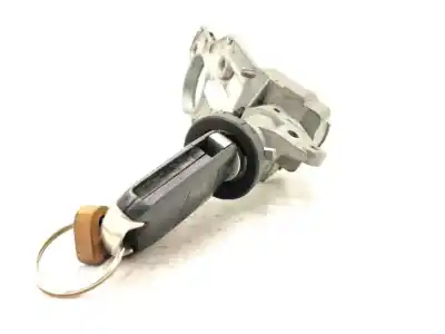 Second-hand car spare part ignition switch for opel astra h ber. essentia oem iam references n0501881  