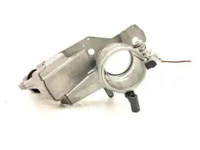 Pezzo di ricambio per auto di seconda mano INTERRUTTORE DI AVVIAMENTO per OPEL ASTRA H BER. Essentia Riferimenti OEM IAM N0501881  