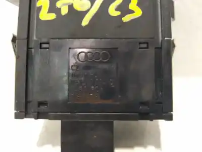 Second-hand car spare part headlights switch for seat exeo (3r2) 1.8 tsi oem iam references 8e1919094  