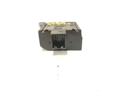 Second-hand car spare part HEADLIGHTS SWITCH for SEAT EXEO (3R2)  OEM IAM references 8E1919094  