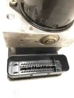Pezzo di ricambio per auto di seconda mano abs per citroen c5 break 2.2 hdi fap cat (4hx / dw12ed4) riferimenti oem iam 9648606980  