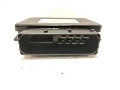 Second-hand car spare part electronic module for audi a4 avant (8k5) básico oem iam references 8k0907801h  
