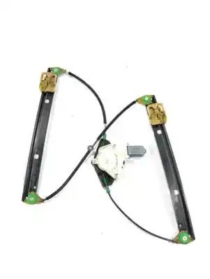 Pezzo di ricambio per auto di seconda mano alzacristalli anteriore destro per audi a4 avant (8k5) básico riferimenti oem iam 8k0959802a  