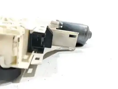 Pièce détachée automobile d'occasion léve glace arrière droit pour audi a4 avant (8k5) básico références oem iam 8k0959812a