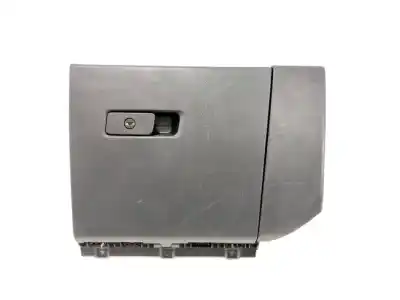 Peça sobressalente para automóvel em segunda mão porta luvas por jeep renegade limited 4wd referências oem iam 735579060