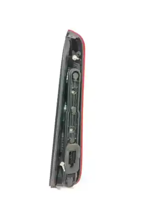 Second-hand car spare part right tailgate light for ford focus c-max dm2 (cap) desde 08/2003 hasta 03/2007 focus c-max trend (cap) oem iam references 3m5113n411  