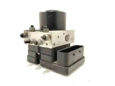 Автозапчасти б/у АБС за OPEL ASTRA  ссылки OEM IAM 13157576  