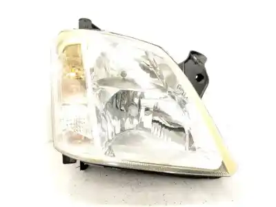 Peça sobressalente para automóvel em segunda mão Farol / Farolim Direito por OPEL MERIVA Blue Line Referências OEM IAM 93321053  