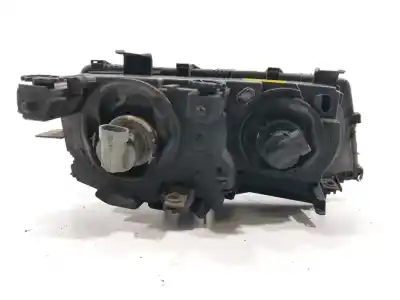 Peça sobressalente para automóvel em segunda mão farol / farolim esquerdo por bmw 3 (e46) 320 d referências oem iam 0301089205  