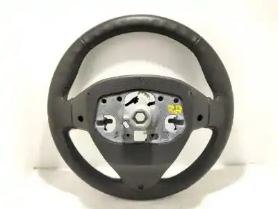 Автозапчасти б/у руль за ford transit courier ambiente ссылки oem iam et763600hf35b8  