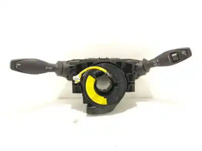 Pezzo di ricambio per auto di seconda mano comando multifunzione per ford transit courier ambiente riferimenti oem iam et7613n064  