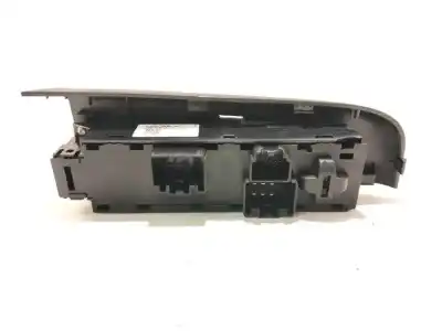 Pezzo di ricambio per auto di seconda mano interruttore alzacristalli anteriore sinistro per ford transit courier ambiente riferimenti oem iam dt1t14a132fb  
