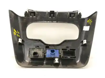 Автозапчастина б/у  для DACIA DOKKER  Посилання на OEM IAM 275007343  