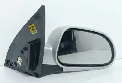 Автозапчасти б/у ЗАДНИЙ ВИД СПРАВА за DAEWOO NUBIRA BERLINA SE ссылки OEM IAM   