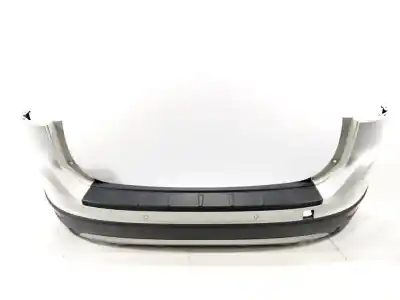 Pezzo di ricambio per auto di seconda mano paraurti posteriore per volvo xc60 kinetic awd riferimenti oem iam   