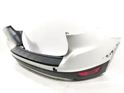 Pezzo di ricambio per auto di seconda mano PARAURTI POSTERIORE per VOLVO XC60  Riferimenti OEM IAM   