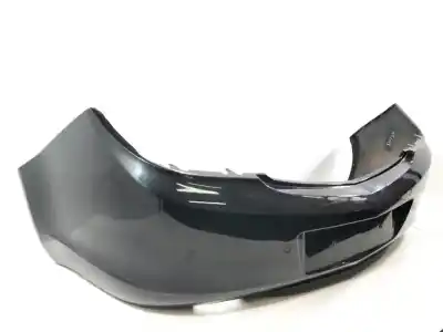 Автозапчастина б/у ЗАДНІЙ БАМПЕР для OPEL INSIGNIA BERLINA Cosmo Посилання на OEM IAM   