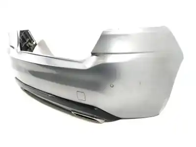 Автозапчастина б/у  для PEUGEOT 308 SW II (LC_, LJ_, LR_, LX_, L4_)  Посилання на OEM IAM   