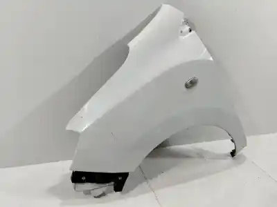 Автозапчастина б/у  для DACIA DOKKER  Посилання на OEM IAM   