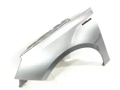 Автозапчастина б/у передне ліве крило для peugeot 308 sw ii (lc_, lj_, lr_, lx_, l4_) 1.5 bluehdi 130 посилання на oem iam   