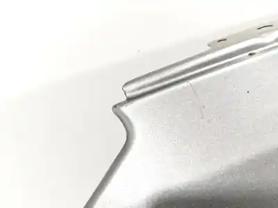 Автозапчастина б/у передне ліве крило для peugeot 308 sw ii (lc_, lj_, lr_, lx_, l4_) 1.5 bluehdi 130 посилання на oem iam   