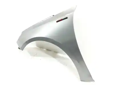 Автозапчастина б/у  для PEUGEOT 308 SW II (LC_, LJ_, LR_, LX_, L4_)  Посилання на OEM IAM   