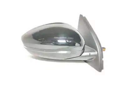 Автозапчастина б/у правий задний огляд для peugeot 308 sw ii (lc_, lj_, lr_, lx_, l4_) 1.5 bluehdi 130 посилання на oem iam 1634857680  