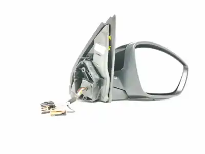 Автозапчастина б/у  для PEUGEOT 308 SW II (LC_, LJ_, LR_, LX_, L4_)  Посилання на OEM IAM 1634857680  